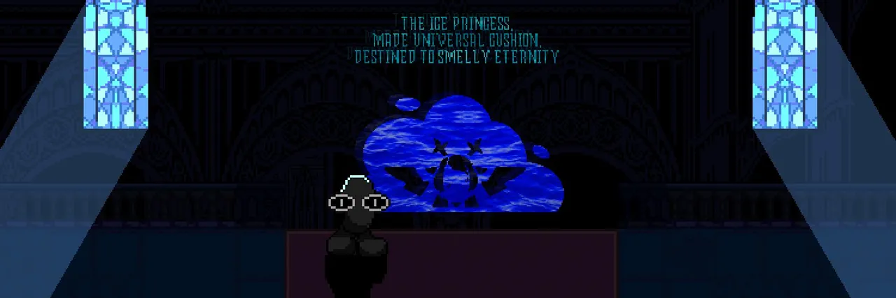 Artist Ti-Ling - Image 233