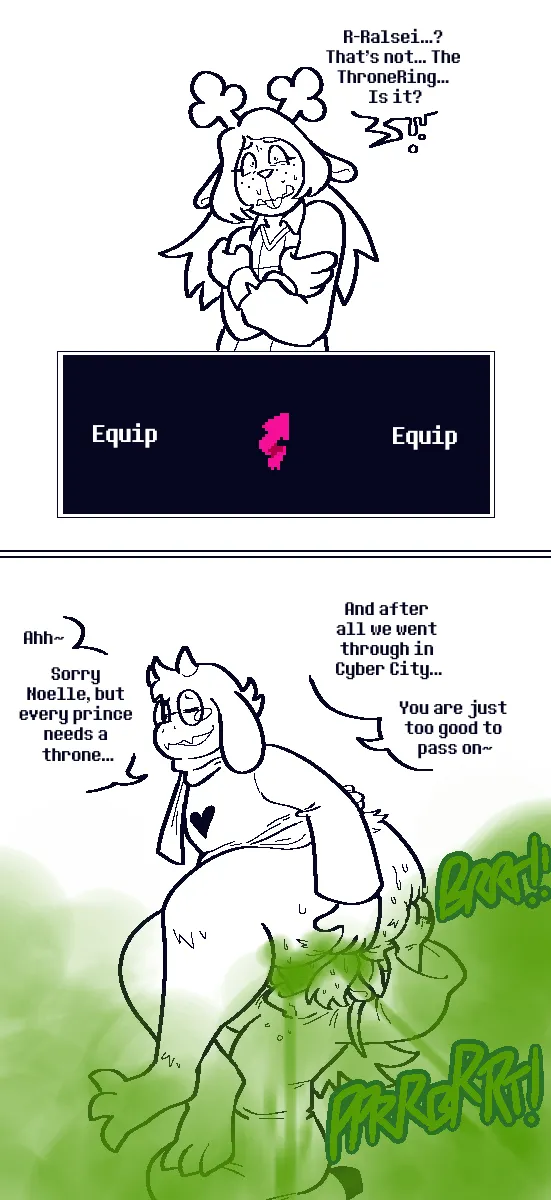 Artist Ti-Ling - Image 25