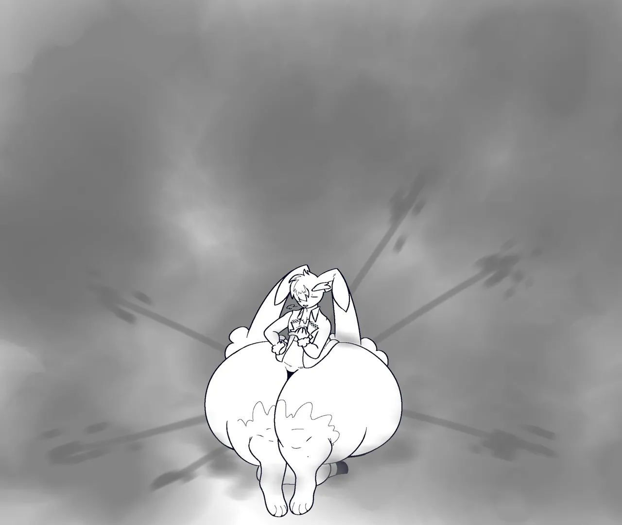 Artist Ti-Ling - Image 28