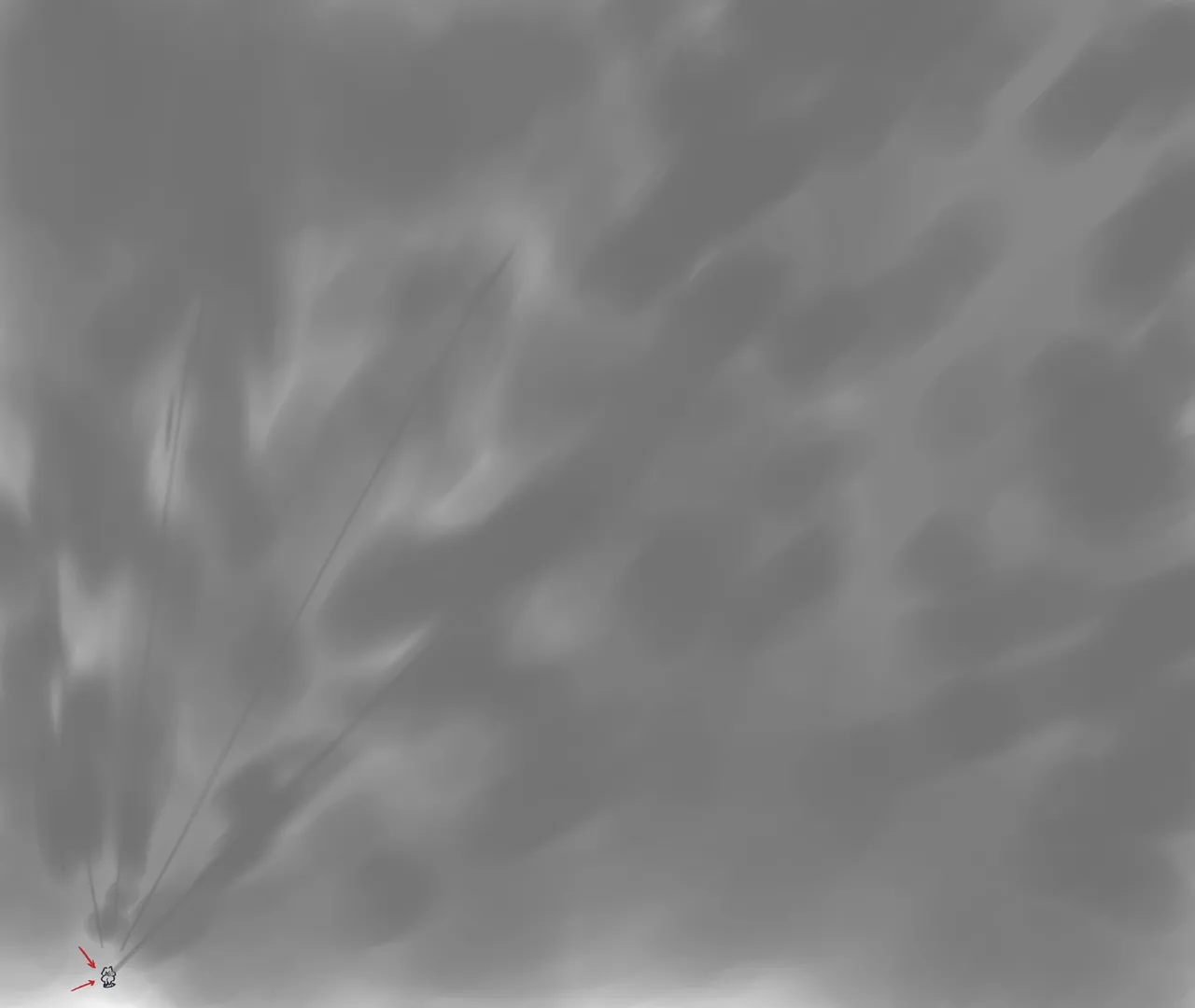 Artist Ti-Ling - Image 29