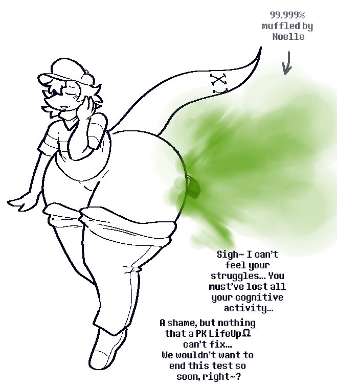 Artist Ti-Ling - Image 3