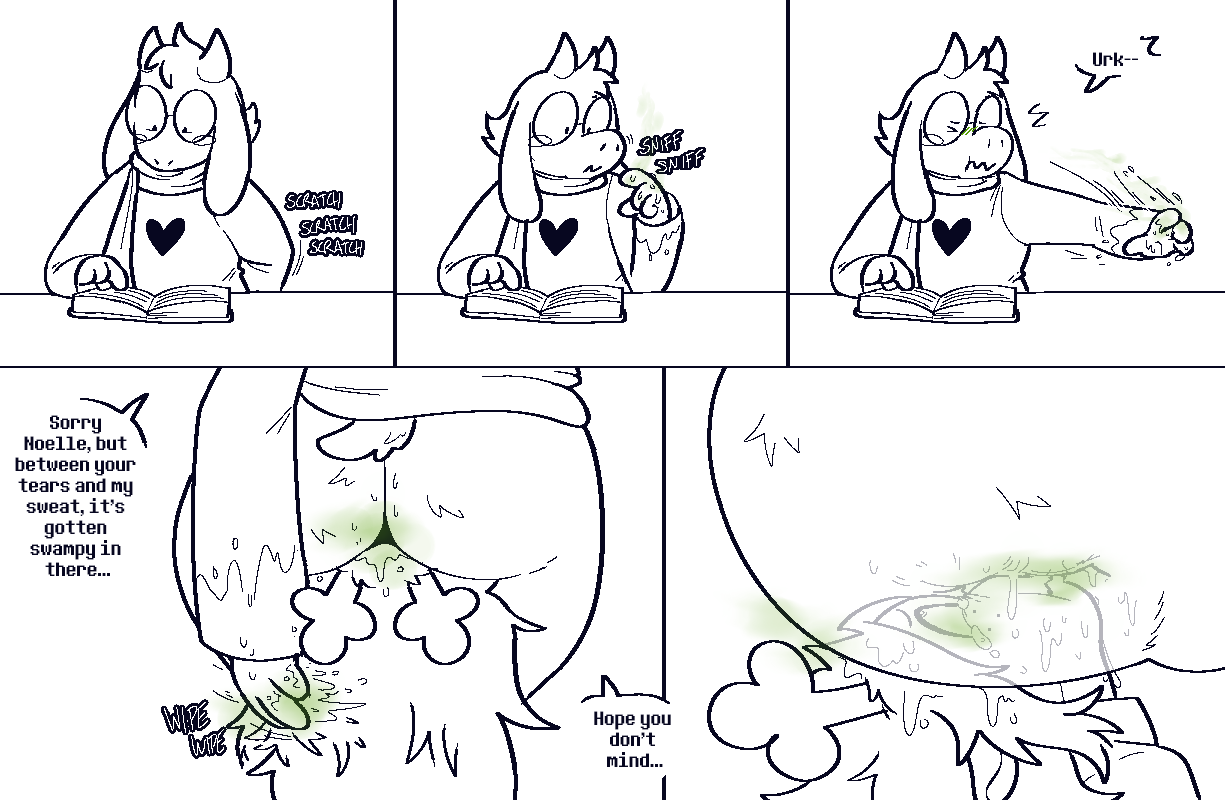 Artist Ti-Ling - Image 37