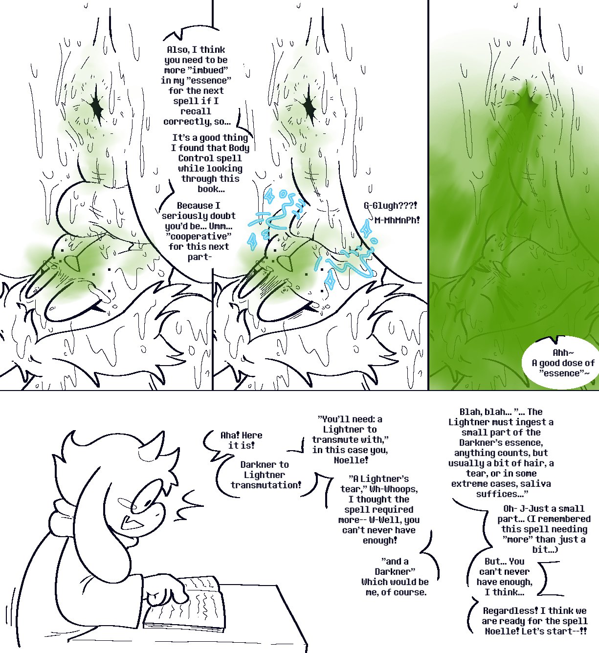 Artist Ti-Ling - Image 38