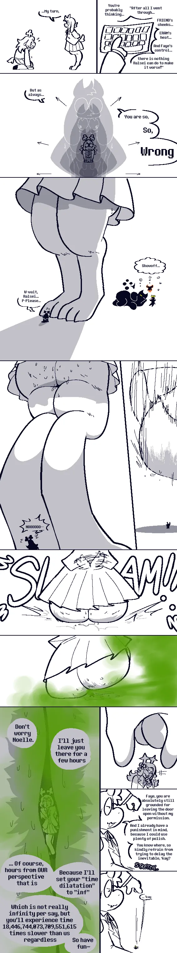 Artist Ti-Ling - Image 41