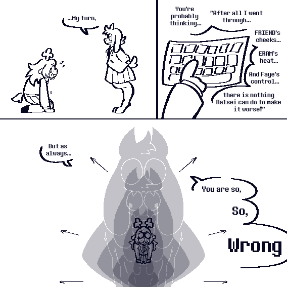 Artist Ti-Ling - Image 42