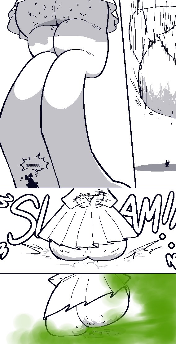 Artist Ti-Ling - Image 44