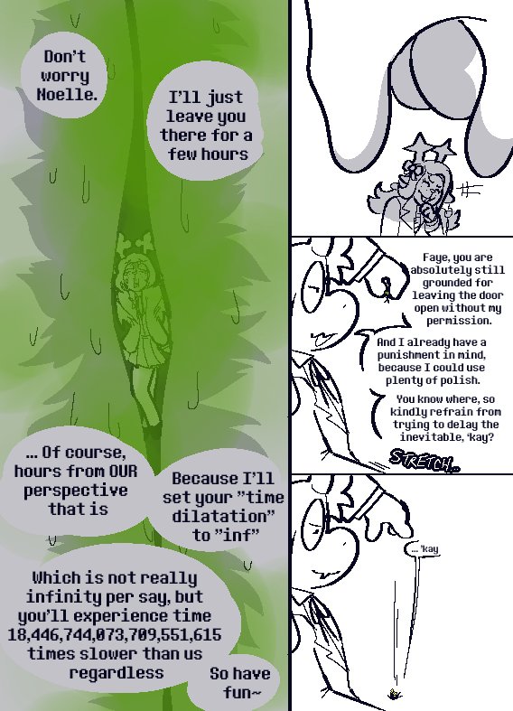 Artist Ti-Ling - Image 45