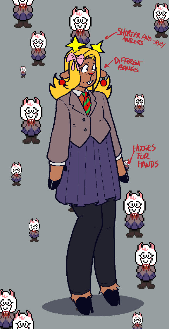 Artist Ti-Ling - Image 46