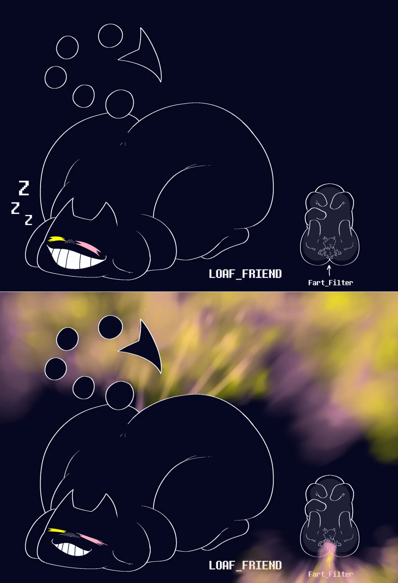 Artist Ti-Ling - Image 48