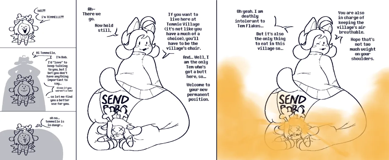 Artist Ti-Ling - Image 49