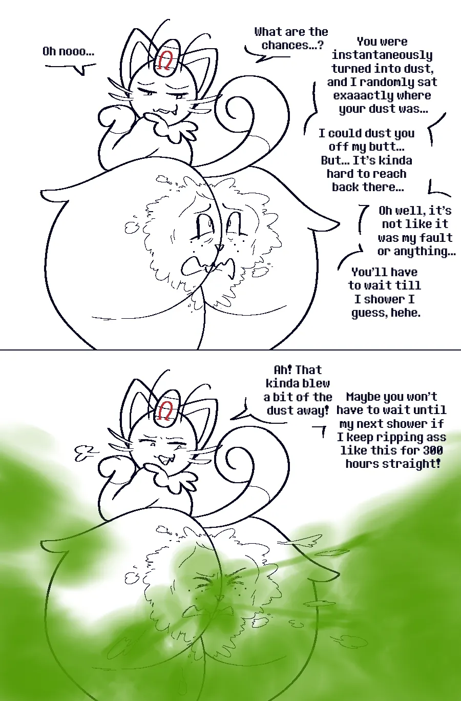 Artist Ti-Ling - Image 52