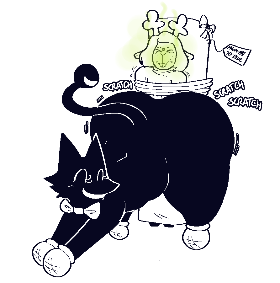 Artist Ti-Ling - Image 55