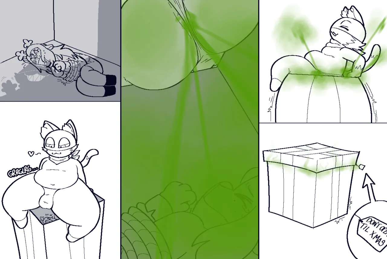 Artist Ti-Ling - Image 59