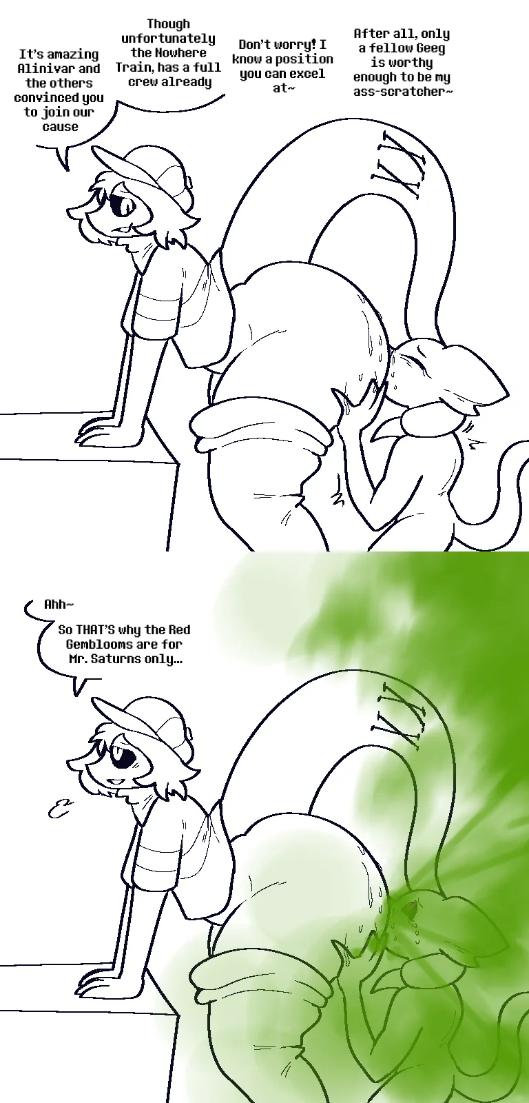 Artist Ti-Ling - Image 6