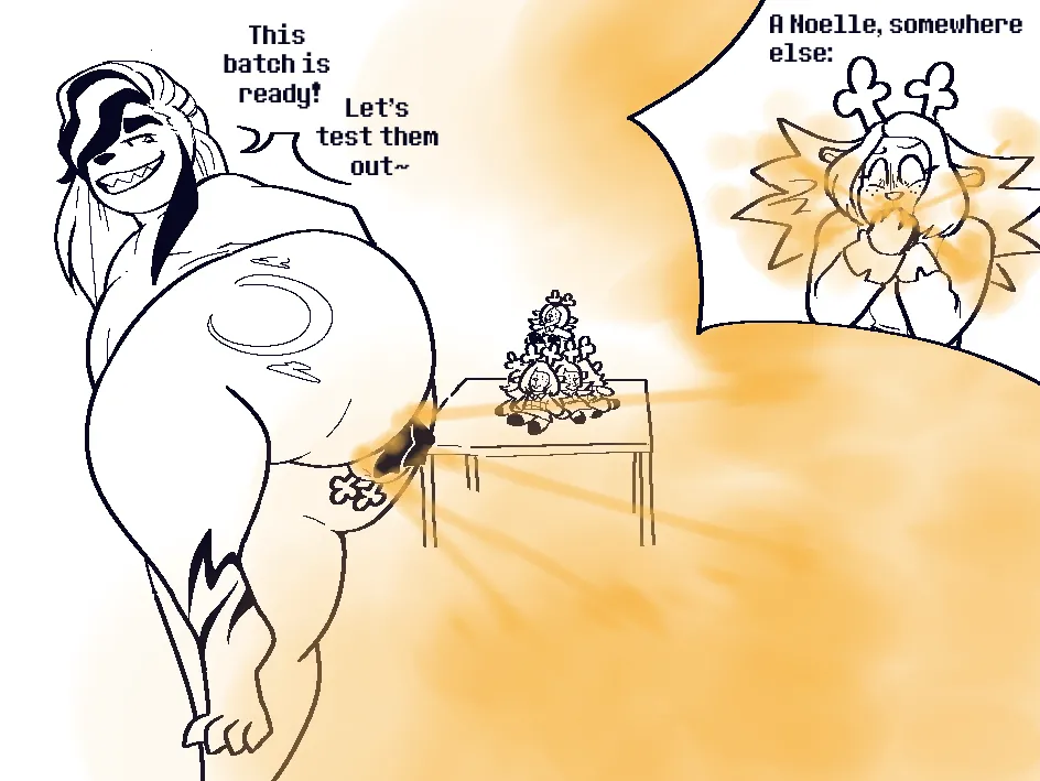 Artist Ti-Ling - Image 64