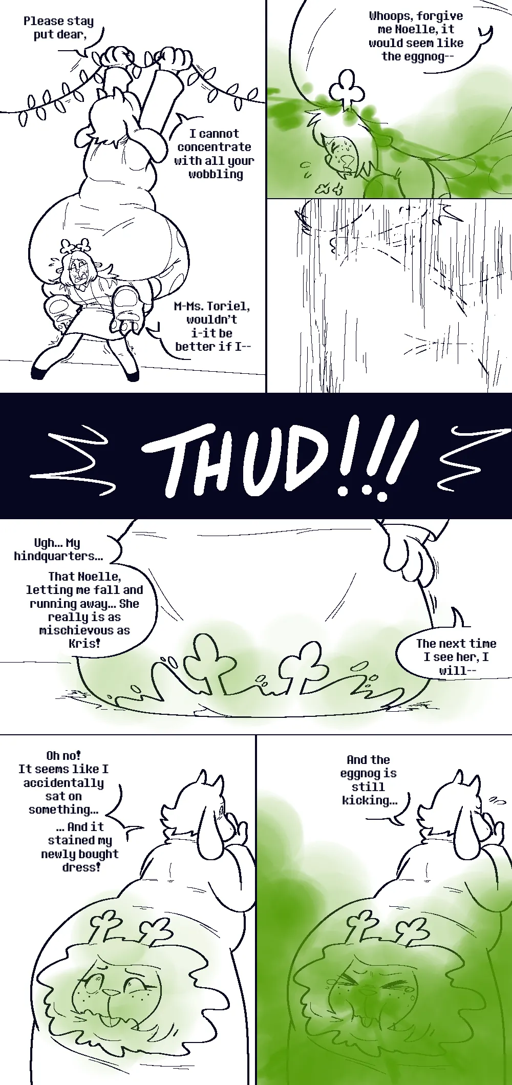 Artist Ti-Ling - Image 66