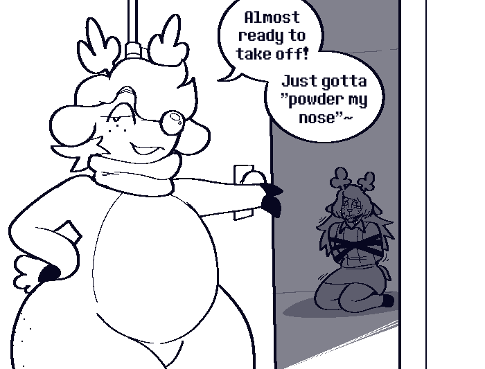 Artist Ti-Ling - Image 70