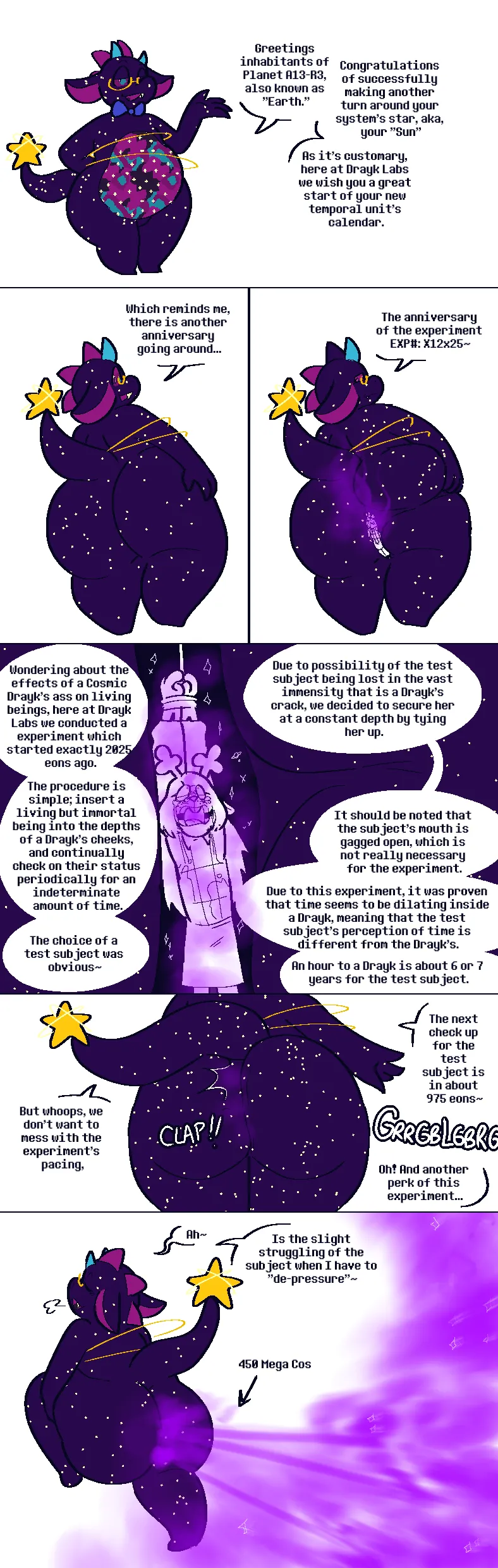 Artist Ti-Ling - Image 77