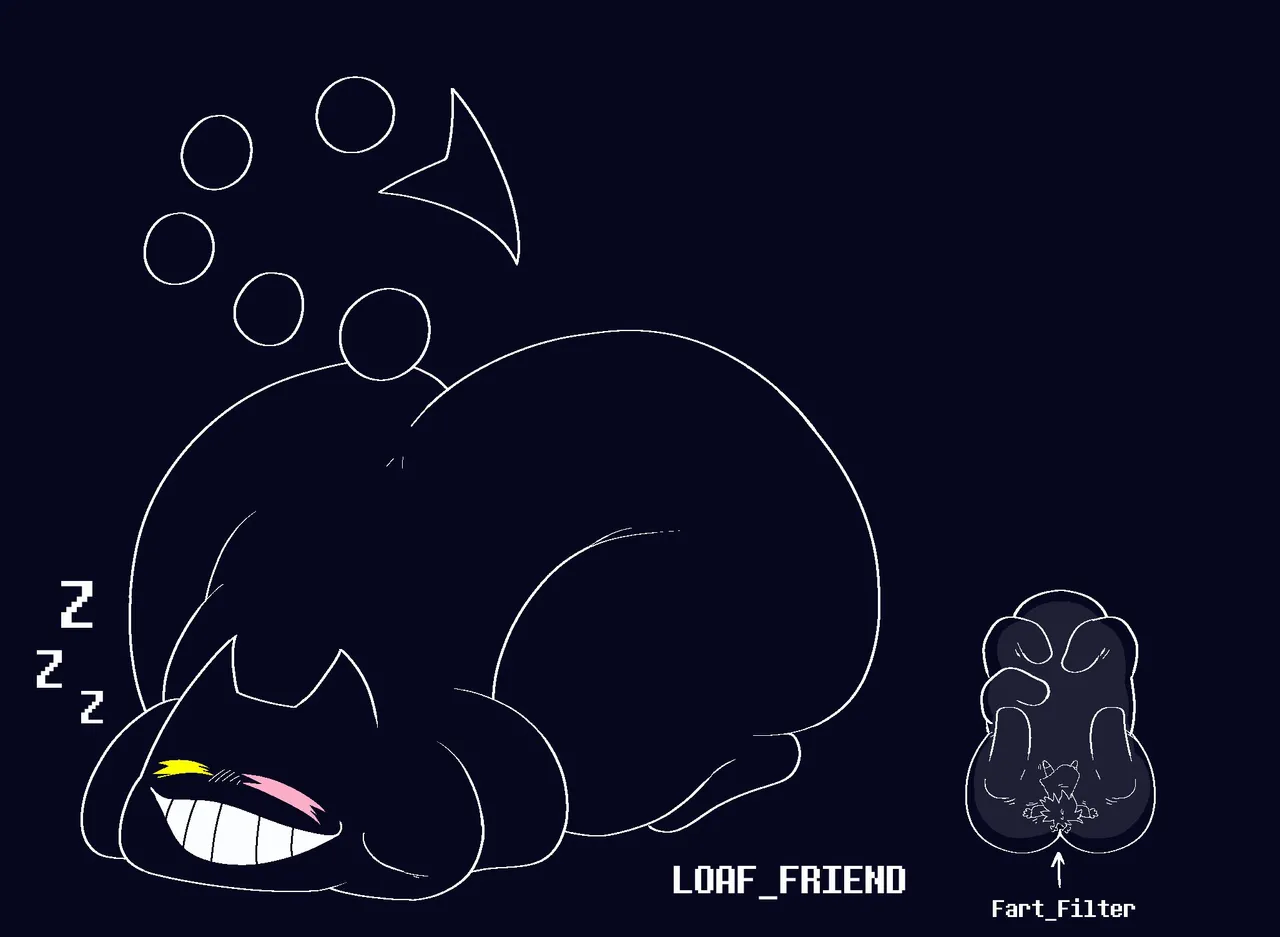 Artist Ti-Ling - Image 79