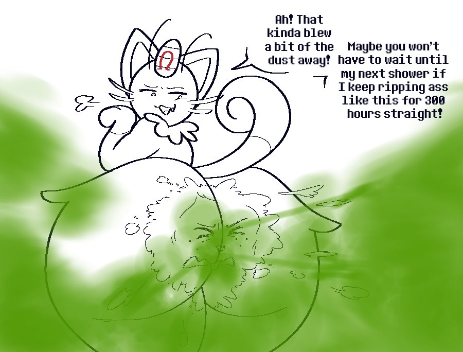 Artist Ti-Ling - Image 87