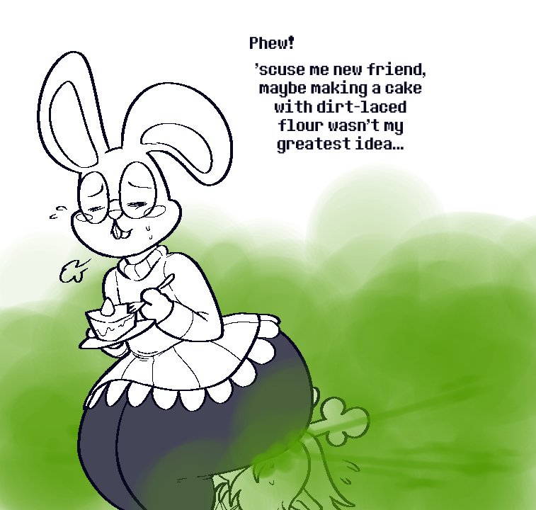 Artist Ti-Ling - Image 89