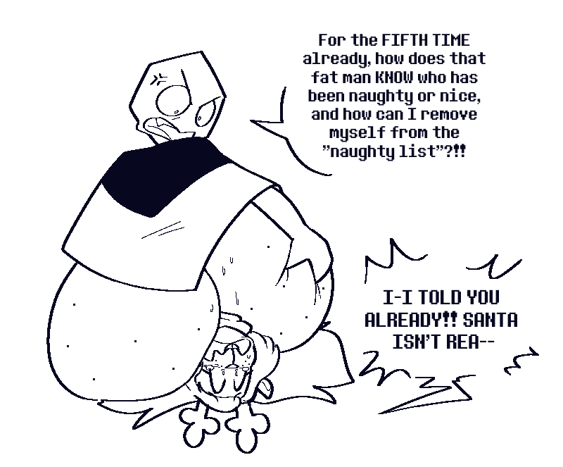 Artist Ti-Ling - Image 90