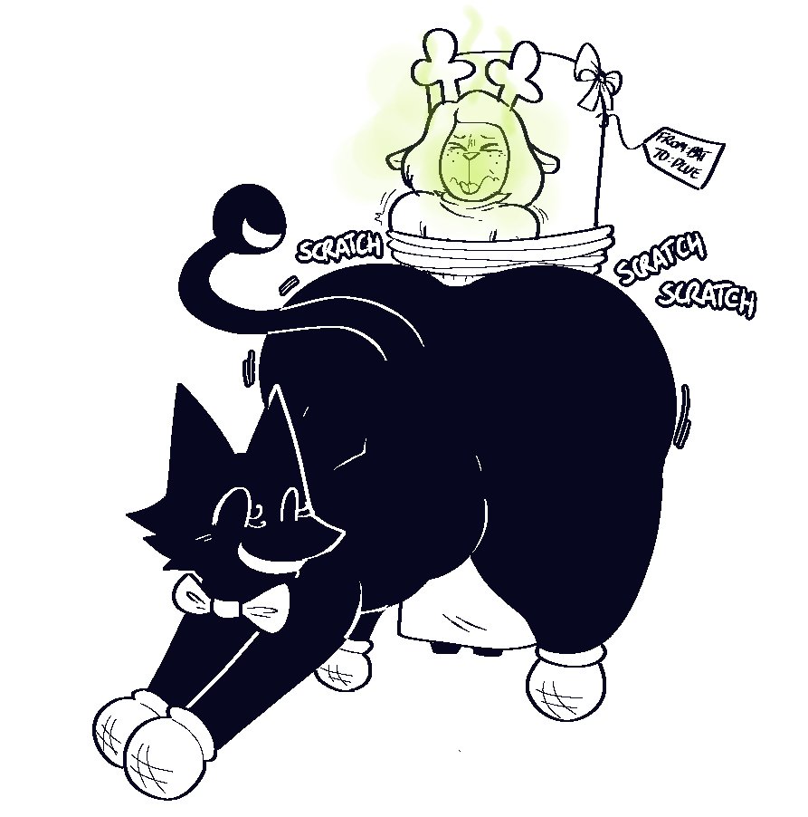 Artist Ti-Ling - Image 92