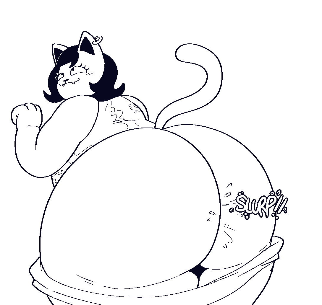 Artist Ti-Ling - Image 97