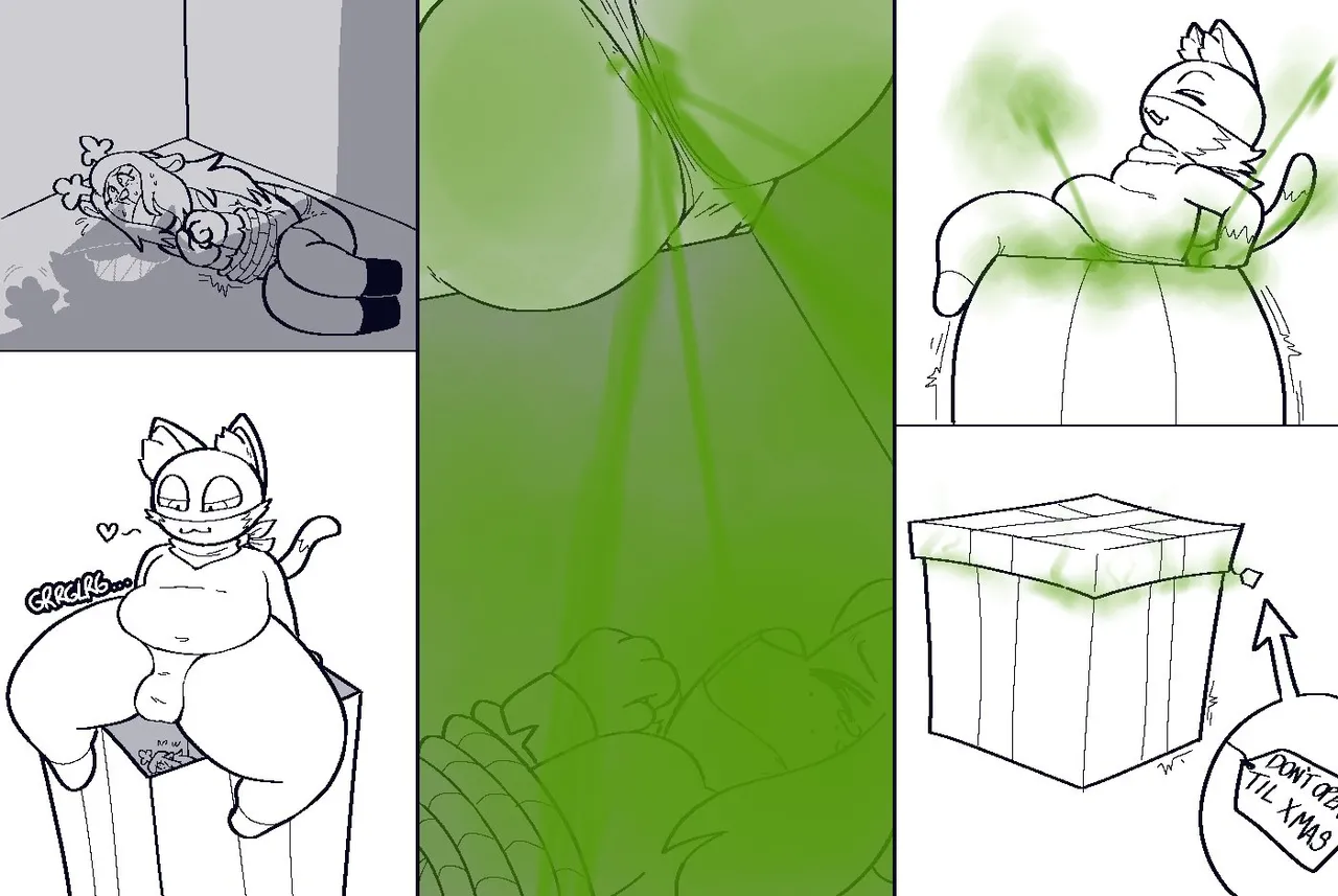 Artist Ti-Ling - Image 99