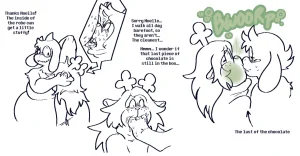 Artist Ti-Ling - Page 10