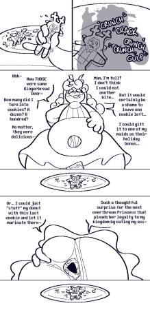 Artist Ti-Ling - Page 106