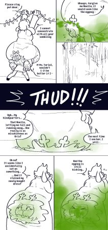 Artist Ti-Ling - Page 108