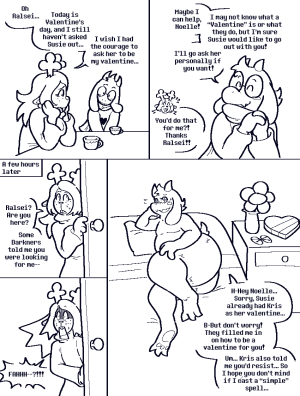 Artist Ti-Ling - Page 11