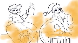 Artist Ti-Ling - Page 110