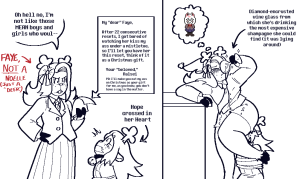 Artist Ti-Ling - Page 112