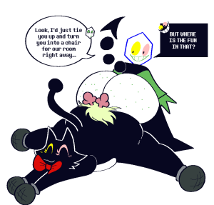 Artist Ti-Ling - Page 115