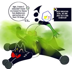 Artist Ti-Ling - Page 116