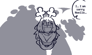 Artist Ti-Ling - Page 119