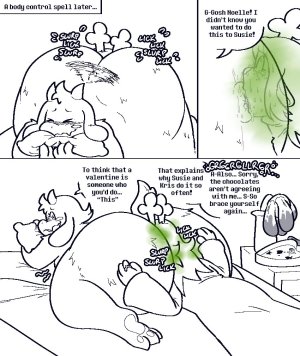 Artist Ti-Ling - Page 12