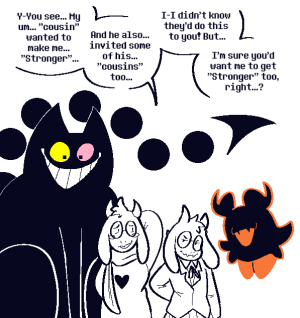 Artist Ti-Ling - Page 120