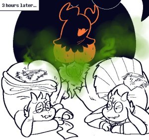 Artist Ti-Ling - Page 121