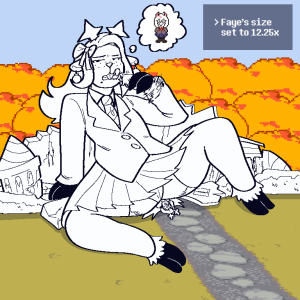 Artist Ti-Ling - Page 123