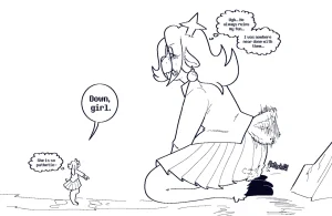 Artist Ti-Ling - Page 125