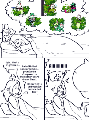 Artist Ti-Ling - Page 126