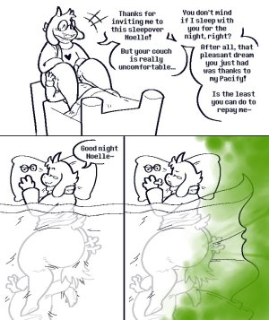 Artist Ti-Ling - Page 127