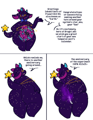 Artist Ti-Ling - Page 128