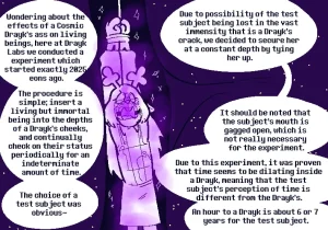 Artist Ti-Ling - Page 129