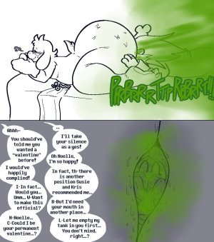 Artist Ti-Ling - Page 13