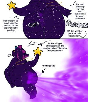 Artist Ti-Ling - Page 130