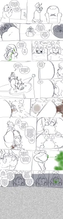 Artist Ti-Ling - Page 131